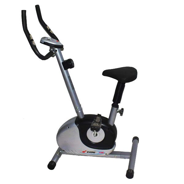 bc exercise bike